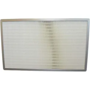 LABCONCO 6938100 HEPA Filter | AJ2KLX 8U004