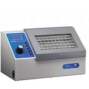 LABCONCO 7320030 Digital Dry Bath Steel 230V | AF8LCD 26ZX47