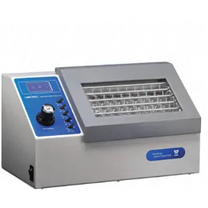 LABCONCO 7320035 Digital Dry Bath Steel 230V | AF8LCE 26ZX48