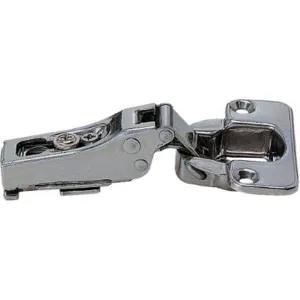 LAMP 304B-C46/14 Concealed Spring Hinge Stainless Steel | AE2AUH 4WDT7