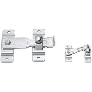 LAMP BL-120 Bar Latch | AE3DFH 5CHY0