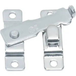 LAMP BL-35 Bar Latch | AE3DFJ 5CHY1