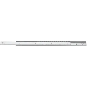 LAMP ESR-1-22 Drawer Slide 3/4 Extension 22 Inch Length Pr | AE4GMH 5KDU4