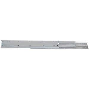LAMP ESR-10-16 Drawer Slide Full 16 Inch Length Pr | AE4GLV 5KDT2