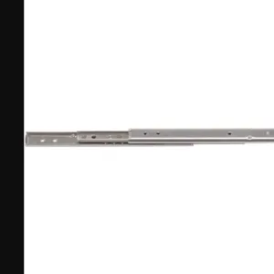 LAMP ESR-2031-200 Low Profile Drawer Slide 9-1/64 Inch Length Pr | AE4GMM 5KDW4