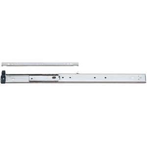 LAMP ESR-3-26 Drawer Slide Full Quick 26 Inch Length Pr | AE4GMW 5KDX8