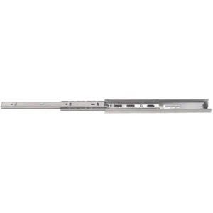 LAMP ESR-3813-14 Drawer Slide Full 13-25/32 Inch Length Pr | AE4GNA 5KDY2