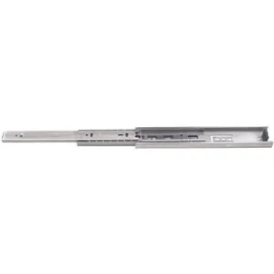 LAMP ESR-4513-18 Drawer Slide Full 17-23/32 Inch Length Pr | AE4GNJ 5KDZ3