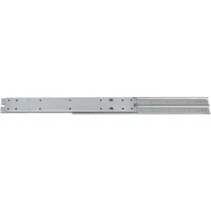 LAMP ESR-5-20 Drawer Slide 3/4 Extension 20 Inch Length Pr | AE4GPW 5KEA3