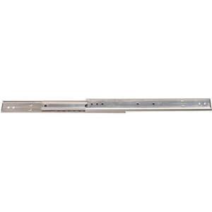 LAMP ESR-6-12 Drawer Slide Full 12-27/32 Inch Length Pr | AE4GQB 5KEA8