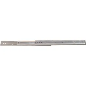 LAMP ESR-6-26 Drawer Slide Full 26 Inch Length Pr | AE4GQH 5KEC5