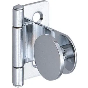 LAMP GH-34/8/S-P Lift-off Hinge Polished 1.45 x 1.26 Inch | AE2AUQ 4WDU5