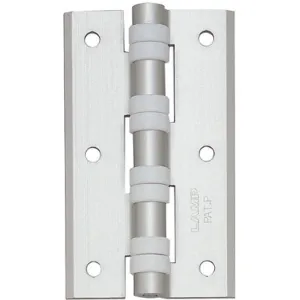 LAMP HG-CV65NL Lift-off Hinge Alumite 2-9/16 x 2-23/64 In | AE2AVA 4WDV5