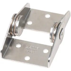 LAMP HG-ITM70 Torque Hinge 2-1/8 Inch Height | AE3QAK 5ENU3