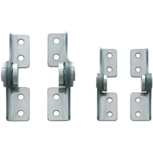 LAMP HG-TA30L Torque Hinge 47/64 Inch Height | AE3QAQ 5ENU8