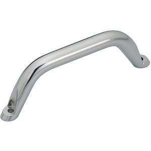 LAMP MG-190 Pull Handle Polished 7-31/64 Inch Height | AE2EAC 4WRV3