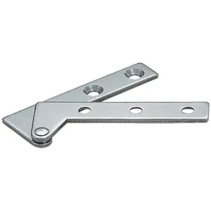 LAMP PP-L Pivot Hinge Stainless Steel 270 Deg | AE2AWA 4WDY3