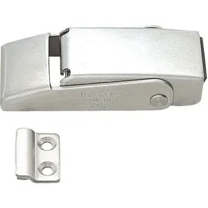 LAMP STF-82L Draw Latch Release To Open Draw To Close | AE3ENP 5CRV6