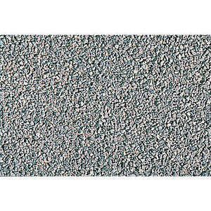 RUBBERMAID FG400400BSTON Trash Can Panel Brown Stone | AD8GYT 4KFR6