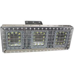 LARSON ELECTRONICS LLC EPL-IBM-FA-3X150LED-RT Explosionsgeschützte Beleuchtung 450 W LED | AH9DRP 39UR84
