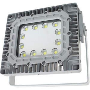 LARSON ELECTRONICS LLC EPL-LED-150W-RT LED-Leuchte für Gefahrenbereiche 150W | AF6XAF 20LN54