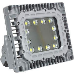 LARSON ELECTRONICS LLC EPLC2-HB-150LED-RT LED-Leuchte für Gefahrenbereiche 150 W | AF6WZB 20LN24