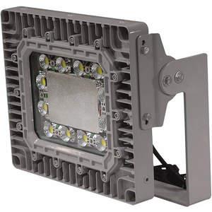 LARSON ELECTRONICS LLC EPLC2-LED-150W-RT LED-Leuchte für Gefahrenbereiche 150W | AF6XAG 20LN55