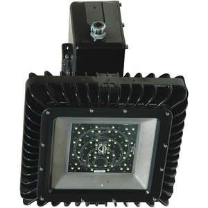LARSON ELECTRONICS LLC HAL-HB-240W-RSLED LED-Leuchte für Gefahrenbereiche 240W | AF6WZC 20LN25