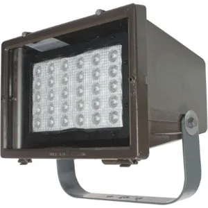 LARSON ELECTRONICS LLC HAL-PRM-150W-LED Hazardous Location LED Fixture 150W | AF6XAJ 20LN57