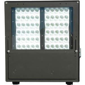 LARSON ELECTRONICS LLC HAL-PRM-300W-LED Hazardous Location LED Fixture 300W | AF6XAK 20LN58