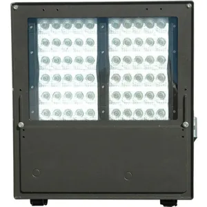 LARSON ELECTRONICS LLC HAL-PRM-300W-LED Hazardous Location LED Fixture 300W | AF6XAK 20LN58