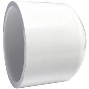 LASCO 447080 Cap Pvc 40 8 Inch Slip | AF7QGX 22FM70