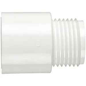 LASCO MHT103 Garden Hose Fitting 3/4 Inch GHT | AG9TPM 22FP08