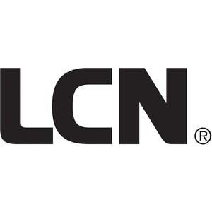 LCN 4040XP-3077L AL Door Closer Arm 12-3/4 Inch Aluminium | AG2WCU 32MC58