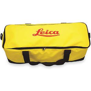 LEICA 740307 Carry Bag 11 Inch H 31 Inch Length 11 Inch Width | AC3PMA 2VCY2