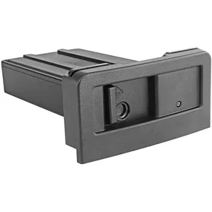 LEICA A150 Battery Tray Plastic | AG7ADG 49U548