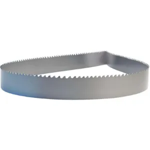 LENOX TOOLS 73148D2B51638 Band Saw Blade 5 Feet 4-1/2 Inch Length Bimetal | AE7ENX 5XGG4