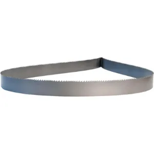 LENOX TOOLS 79660CLB103050 Band Saw Blade 10 Feet Length 3/4 Inch Width | AE7ERL 5XGP3