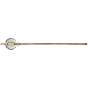 LENOX TOOLS 68146 Copper Fan Nozzle | AE3NKT 5EGE2