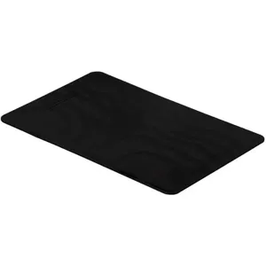 LEWISBINS CDC2000-XL Esd Box Insert Cover Black | AF6NKW 19YX87