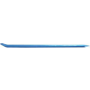LANSING FORGE 515 Slate Bar 60 Inch Length HCS Blue | AH6VPT 36HV60
