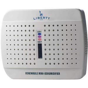 LIBERTY SAFE 9993 Eva-Dry Luftentfeuchter | AH9KRT 40CE69