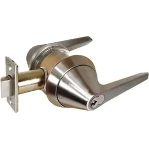 MARKS USA 195SSRF/32D Antiligature Lever Lockset Lever Grade 1 Commercial | AC6AWP 1SS19 / 32J377