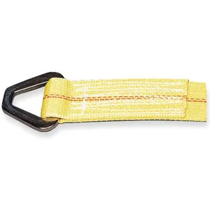 LIFT-ALL 60503 Winch Strap Winch 27 Feet x 2 Inch 1600 Lb | AB8WJT 2A467