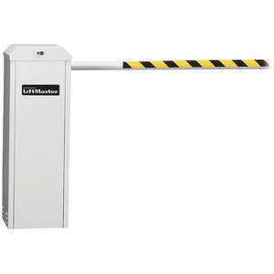 LIFTMASTER MATDCBB3 Commercial Gate Operator Barrier | AE4RAJ 5MKK9