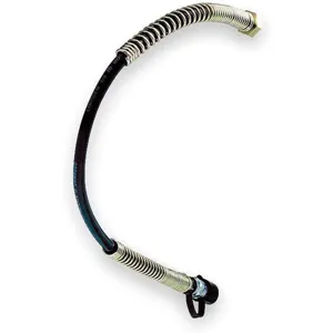 LINCOLN 1230 Grease Gun Hose | AE4BRG 5JC27