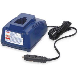 LINCOLN 1815A Dc Charger 12/24 Voltage | AB4EKB 1XGP3