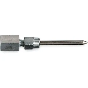 LINCOLN 5803 Nozzle Needle | AF2VBP 6Y900