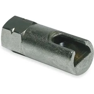 LINCOLN 5883 Grease Coupler 1/8 Npt | AF2NMU 6WB13