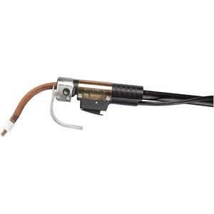 LINCOLN ELECTRIC K126-2 Welding Gun, 350 A, FCAW | AA4AFQ 12A980